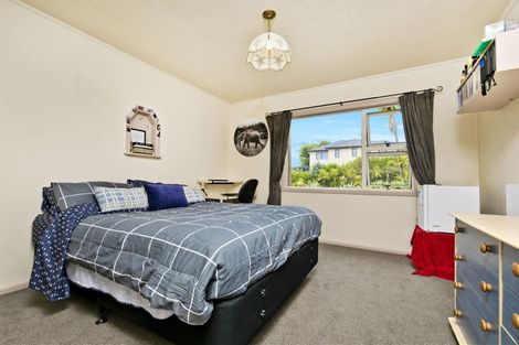 Photo of property in 197 Metcalfe Road, Ranui, Auckland, 0612