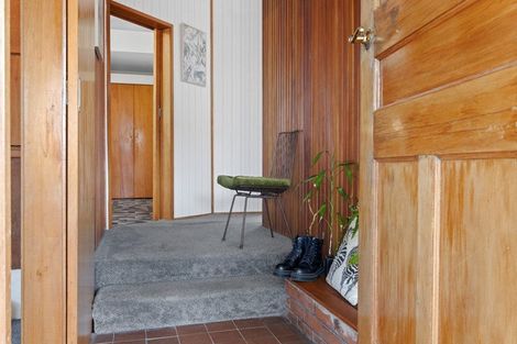 Photo of property in 8 Alf Walker Place, Papakura, 2110