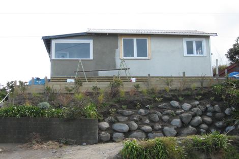 Photo of property in 27 Manuka Street, Castlecliff, Whanganui, 4501