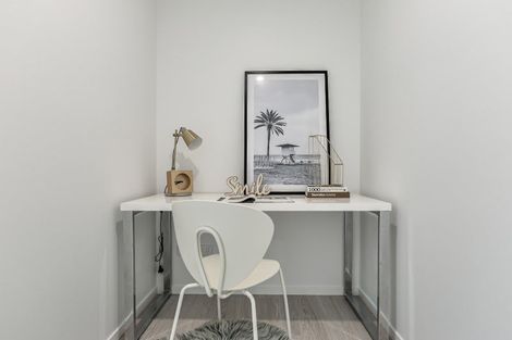 Photo of property in 15 Lucina Rise, Peacocke, Hamilton, 3206