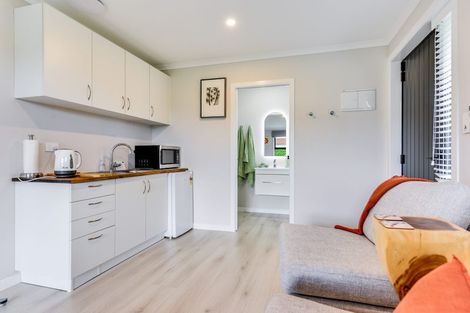 Photo of property in 2 Alan Livingston Drive, Cambridge, 3434