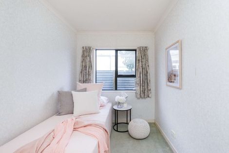 Photo of property in 4a Fairs Road, Milson, Palmerston North, 4414