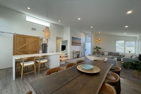 Photo of property in 144a Charles Street, Westshore, Napier, 4110