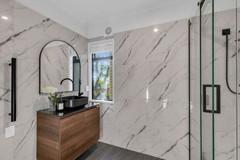 Photo of property in 147 Haycock Road, Hope, Richmond, 7081