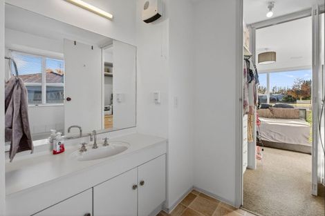 Photo of property in 89 West Coast Road, Sheffield, 7500