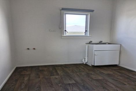 Photo of property in 18 Newton Street, Fitzroy, New Plymouth, 4312
