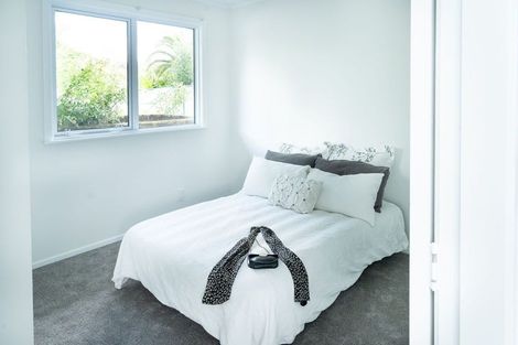 Photo of property in 45a Jellicoe Drive, Hamilton East, Hamilton, 3216