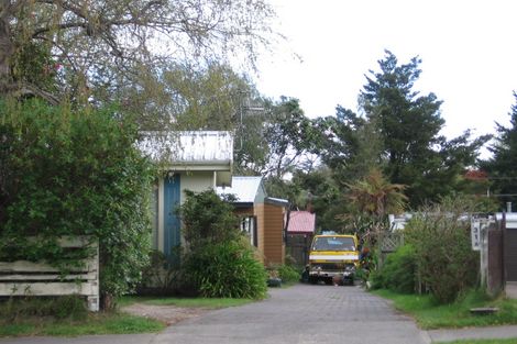 Photo of property in 31 Hinekura Avenue, Taupo, 3330