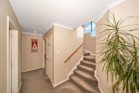 Photo of property in 50a Karina Road, Merrilands, New Plymouth, 4312