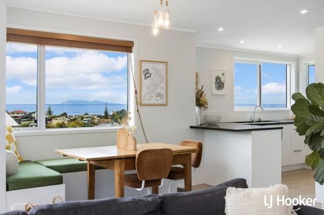 Photo of property in 26 Tohora View, Waihi Beach, 3611