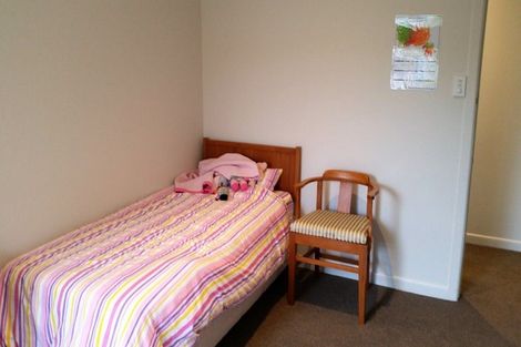 Photo of property in 16 Routly Avenue, Pukekohe, 2120