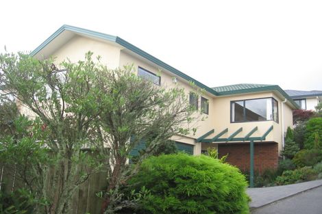 Photo of property in 116 Cortina Avenue, Johnsonville, Wellington, 6037