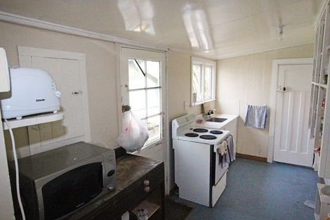 Photo of property in 10 Clyde Street, North Dunedin, Dunedin, 9016