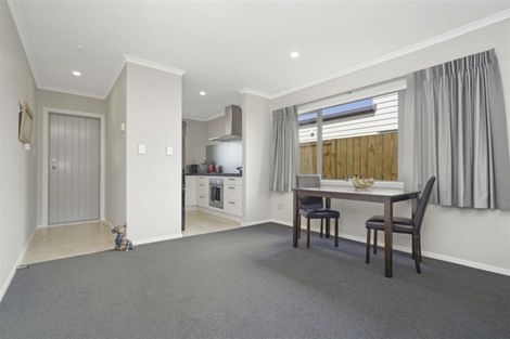 Photo of property in 5 Rebekah Crescent, Flagstaff, Hamilton, 3210