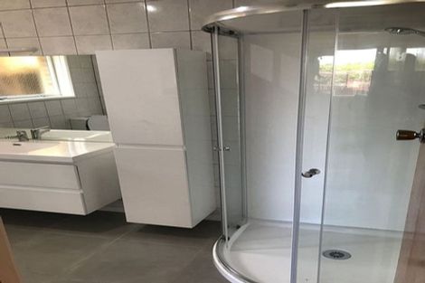 Photo of property in 26 Westmont Street, Ilam, Christchurch, 8041