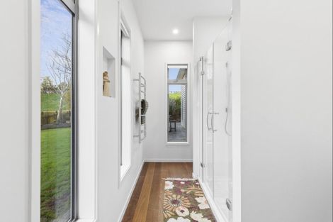 Photo of property in 881b Old Mountain Road, Waitetuna, Raglan, 3295