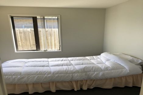 Photo of property in 7 Skipness Lane, Broomfield, Christchurch, 8042