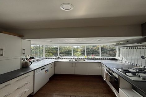 Photo of property in 119 Waimairi Road, Ilam, Christchurch, 8041