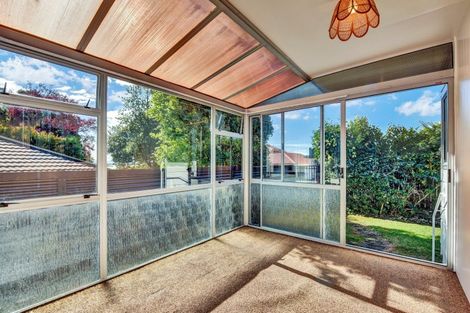 Photo of property in 129a Queen Street, Richmond, 7020