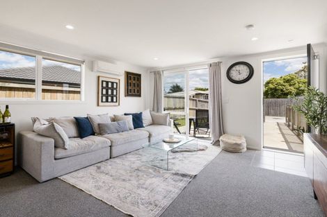 Photo of property in 3u2 Paul Crescent, Fairfield, Hamilton, 3214