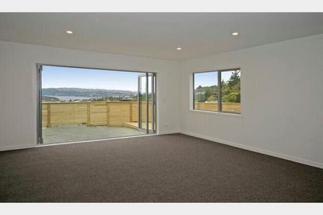 Photo of property in 150 Eskdale Road, Papakowhai, Porirua, 5024