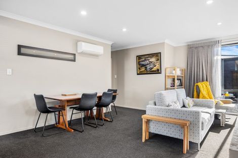 Photo of property in 1/24 Wairakei Road, Strowan, Christchurch, 8052