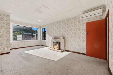 Photo of property in 363 South Road, Caversham, Dunedin, 9012