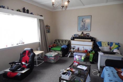 Photo of property in 28 Bunny Street, Masterton, 5810