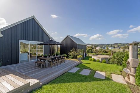 Photo of property in 5 Liberty Place, Cooks Beach, 3591