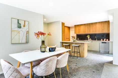 Photo of property in 2/11 Marjoriefield Mews, Fitzroy, Hamilton, 3282