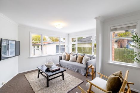 Photo of property in 5 Jameson Avenue, St Albans, Christchurch, 8052