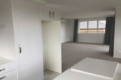 Photo of property in 30 Richardson Road, Omokoroa, 3114