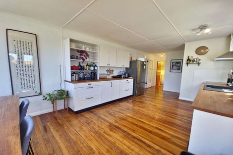 Photo of property in 20 Leitrim Street, Redwoodtown, Blenheim, 7201