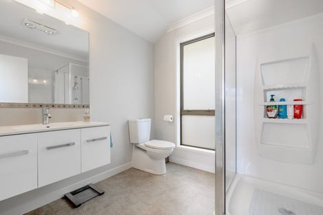 Photo of property in 78 Balmedie Ridge, Bethlehem, Tauranga, 3110