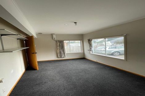 Photo of property in 51 Strid Road, Te Atatu South, Auckland, 0610