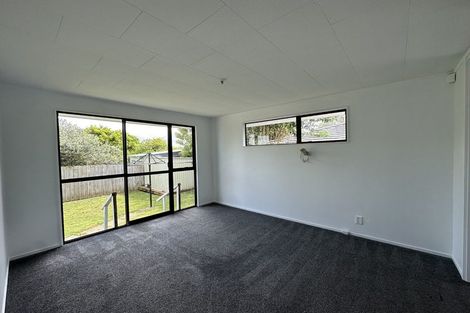 Photo of property in 2/44 Puriri Road, Manurewa, Auckland, 2102