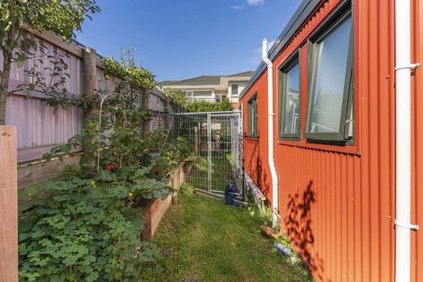 Photo of property in 65 Dunrobin Street, Waverley, Dunedin, 9013