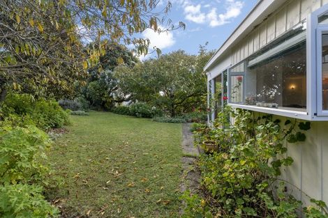 Photo of property in 29a Nathan Avenue, Paraparaumu Beach, Paraparaumu, 5032