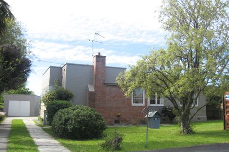 Photo of property in 40 Dillon Street, Blenheim, 7201