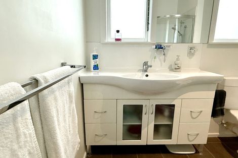 Photo of property in 427 Queens Drive, Windsor, Invercargill, 9810