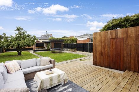 Photo of property in 50 Albert Street, Saint Clair, Dunedin, 9012