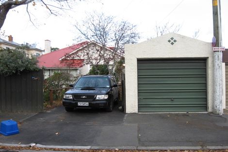 Photo of property in 7 Maheno Street, Maori Hill, Dunedin, 9010