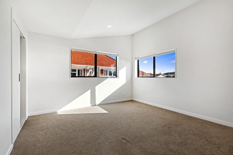 Photo of property in 5 Matau Way, Hauraki, 0622