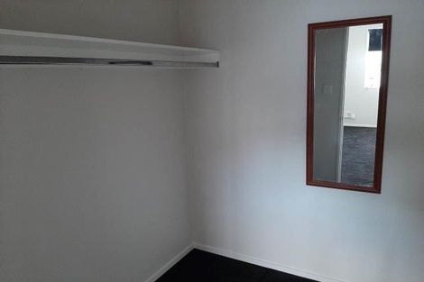 Photo of property in 1/3 Hulme Place, Henderson, Auckland, 0612