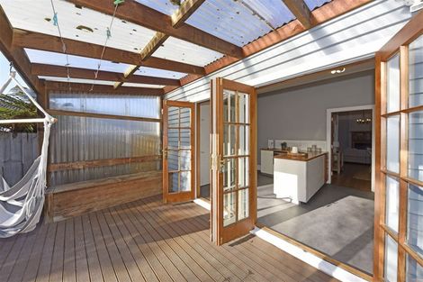 Photo of property in 543 Gloucester Street, Linwood, Christchurch, 8011