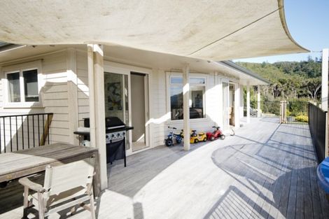 Photo of property in 240a Wainui Road, Kaeo, 0478
