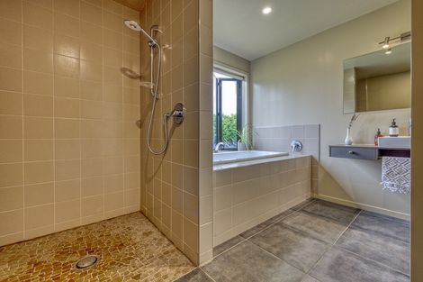 Photo of property in 85 Saint Leger Road, Te Awamutu, 3875