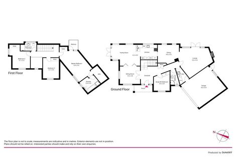 Photo of property in 131 Woburn Road, Woburn, Lower Hutt, 5010