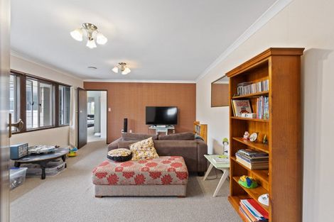 Photo of property in 26 Mackenzie Street, Putaruru, 3411