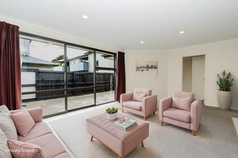 Photo of property in 43b Campbell Street, Frankton, Hamilton, 3204